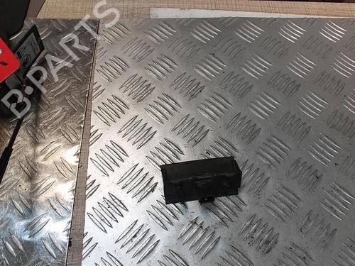Tailgate handle CITROËN C3 I (FC_, FN_) 1.4 HDi | BP21352836C132 