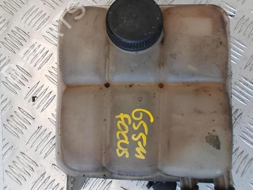 Used Expansion tank FORD FOCUS II (DA_, HCP, DP) 1.8 TDCi (115 hp) 21332480