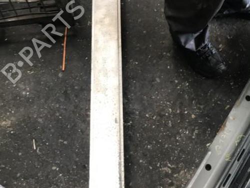 Used Rear bumper reinforcement CITROËN DS4 (NX_) 1.6 THP 200 (200 hp) 21349618