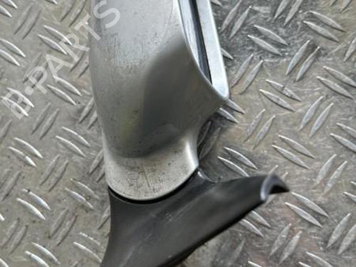 Right mirror VW BORA Variant (1J6) 1.9 TDI | BP21357375C27 