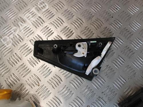 Rear left exterior door handle RENAULT CLIO IV (BH_) 1.5 dCi 90 | BP21348280C130 