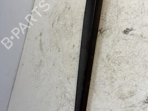Front windshield wiper arm RENAULT CLIO IV (BH_) 1.5 dCi 90 | BP23798073C143 
