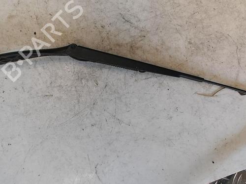Front windshield wiper arm PEUGEOT 307 (3A/C) 1.6 16V | BP21333741C143 