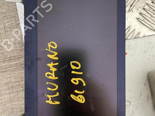 Display monitor NISSAN MURANO I (Z50) 3.5 4x4 | BP21350499C48 