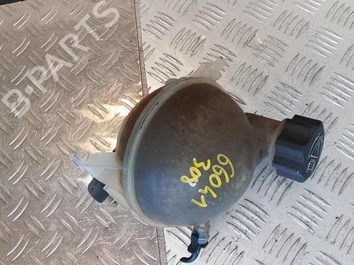 Expansion tank PEUGEOT 308 I (4A_, 4C_) 1.6 16V | BP21352889C120 