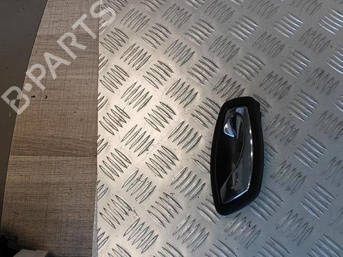 Rear left interior door handle RENAULT CLIO IV (BH_) 1.5 dCi 90 | BP21332356I15 