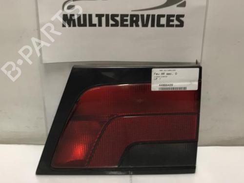 Used Right tailgate light CITROËN EVASION MPV (22, U6) 2.1 TD (109 hp) 22341201