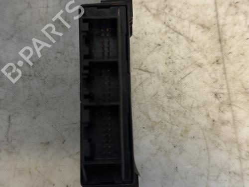 Control unit AUDI A4 B6 Avant (8E5)  | BP22201919M11 