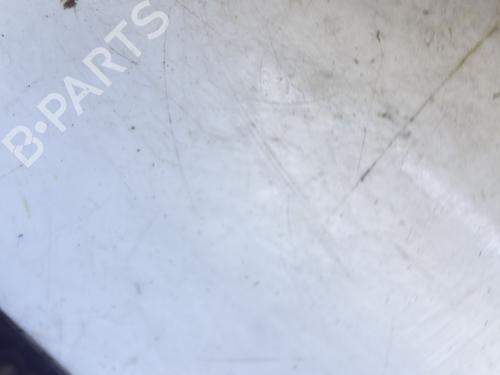 Right mirror VW PASSAT B6 (3C2) 2.0 TDI 16V | BP27284648C27 