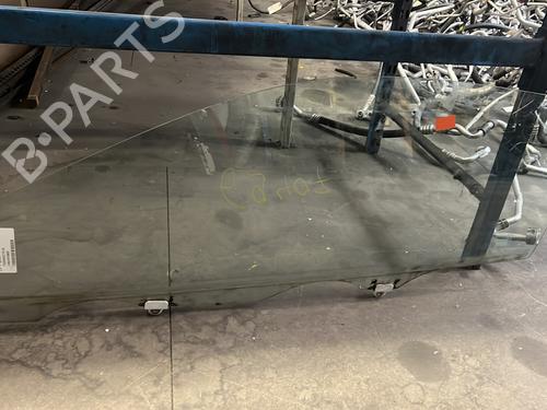 Used Front left door window HONDA CR-Z (ZF) 1.5 IMA (ZF1) (124 hp) 26154342