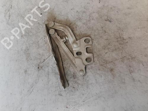Hinge/Door check strap OPEL CORSA D (S07) 1.0 (L08, L68) | BP21350181C146 