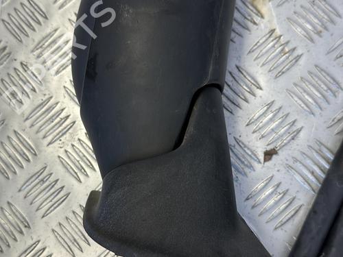Used Left mirror CITROËN C3 I (FC_, FN_) 1.4 i (73 hp) 21356515