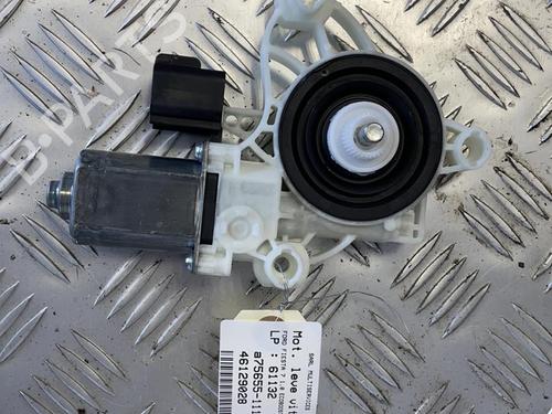 Right front window motor FORD FIESTA VII (HJ, HF) 1.0 EcoBoost | BP21343900E20 