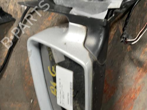 Rétroviseur gauche AUDI A4 B7 Avant (8ED) 1.9 TDI | BP21343324C26