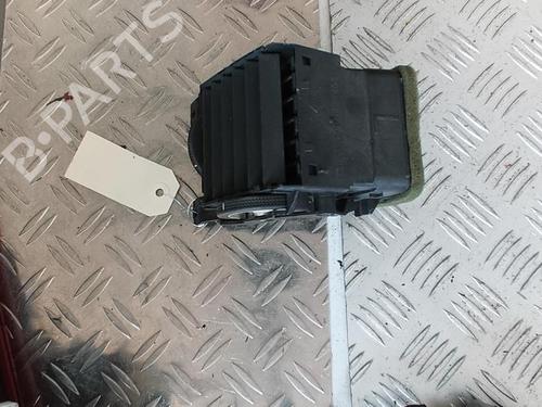 Air vent OPEL VECTRA C (Z02) 1.8 16V | BP21847622I21 