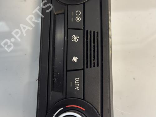 Climate control BMW 3 (E90) 320 d xDrive | BP21347820I5 
