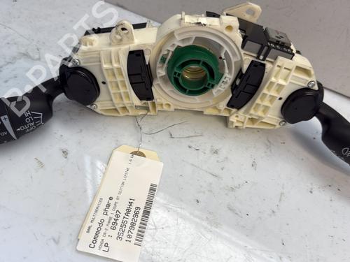 Used Switch HONDA CR-Z (ZF) 1.5 IMA (ZF1) (124 hp) 26954427