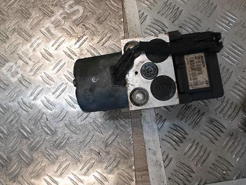 ABS pump VW PASSAT B5 (3B2) 1.9 TDI | BP21344771M43 
