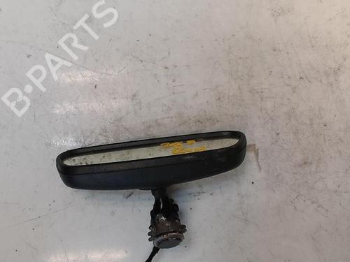 Rear mirror PEUGEOT 308 II (LB_, LP_, LW_, LH_, L3_) 1.2 THP 110 | BP21351931I6