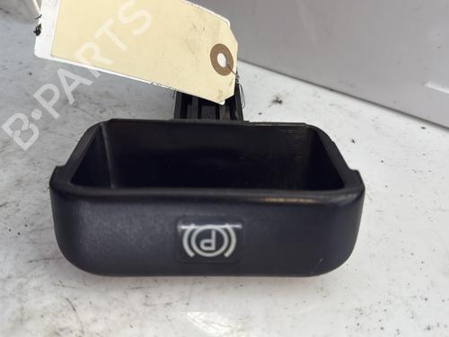 Used Hand brake MERCEDES-BENZ C-CLASS Coupe (CL203) C 220 CDI (203.706) (143 hp) 24656336