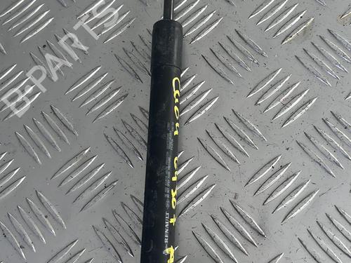 Used Hood lift support RENAULT CLIO IV (BH_) 1.5 dCi 75 (75 hp) 21357091