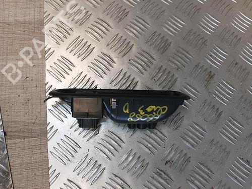 Right front window switch RENAULT CLIO III (BR0/1, CR0/1) 1.5 dCi (C/BR0G, C/BR1G) | BP21352831I26 