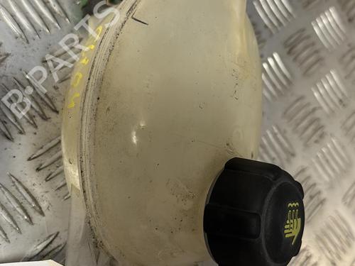 Used Expansion tank RENAULT CLIO IV (BH_) 1.5 dCi 75 (75 hp) 21348977