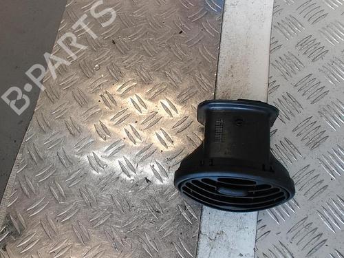 Used Air vent FORD FOCUS I (DAW, DBW) 1.8 TDCi (100 hp) 21352505