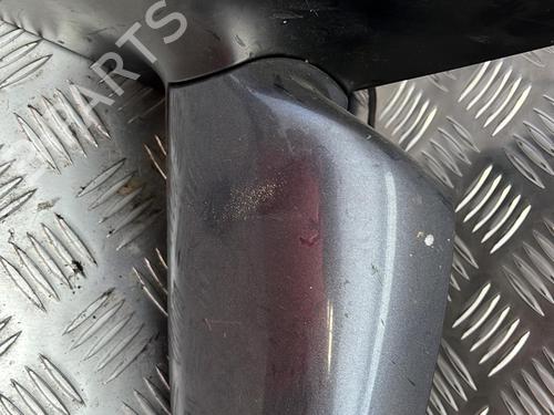 Used Left mirror TOYOTA YARIS (_P1_) 1.3 (SCP12_, SCP13_, SCP12R, SCP13R) (87 hp) 21354103