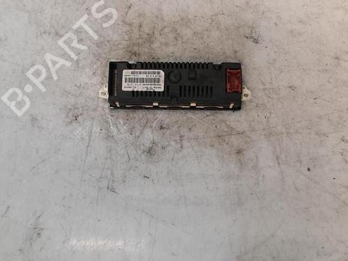 Display monitor CITROËN C3 I (FC_, FN_) 1.4 HDi | BP21342788C48 