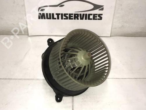 Motor calefaccion CITROËN XSARA (N1) 1.9 TD (90 hp) 21359427