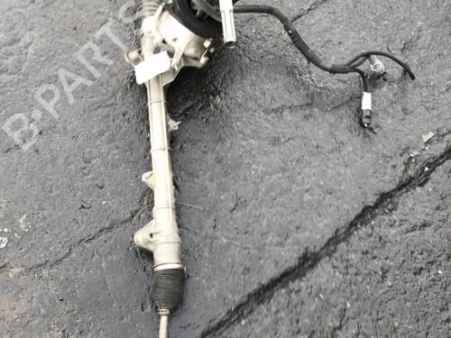 Steering rack PEUGEOT 208 II (UB_, UP_, UW_, UJ_) e-208 | BP22232763M22 