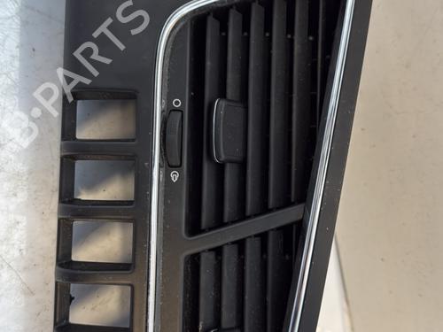 Used Air vent PEUGEOT 208 II (UB_, UP_, UW_, UJ_) e-208 (136 hp) 26686763