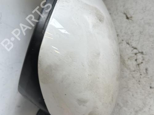 Used Right mirror SEAT IBIZA IV (6J5, 6P1) 1.6 TDI (105 hp) 21329591