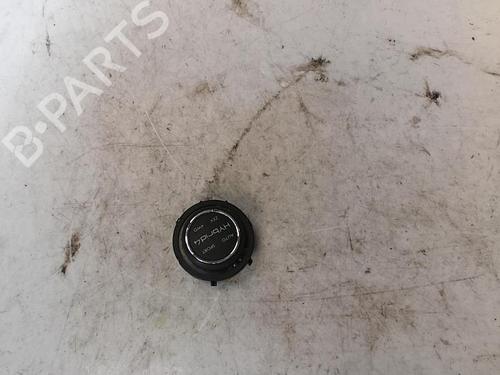Used Switch PEUGEOT 3008 I MPV (0U_) 2.0 HDi Hybrid4 (163 hp) 21334158