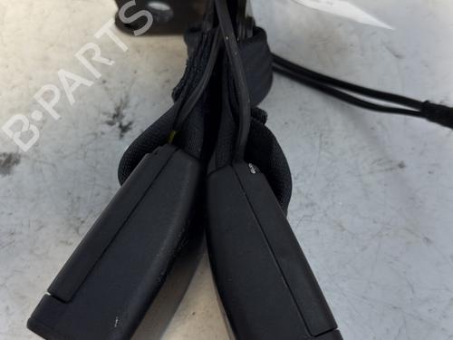 Seat buckle RENAULT ZOE (BFM_) ZOE | BP23797850I32 