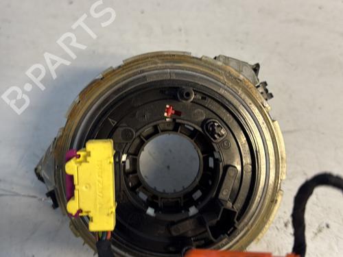 Kontantrulle Airbag /Stelring AUDI A4 B7 Convertible (8HE) 2.0 TFSI 16V 4E09533541