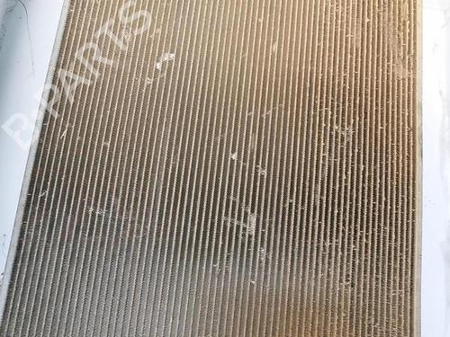AC radiator HONDA HR-V (RU) 1.6 i-DTEC (RU8) | BP21351925M32 