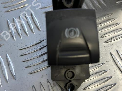 Switch RENAULT SCÉNIC III (JZ0/1_) 1.5 dCi | BP21356370I30 