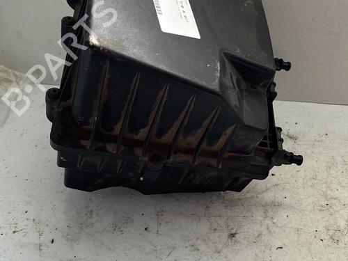 Air filter box OPEL CORSA D (S07) 1.3 CDTI (L08, L68) | BP24524421M87 