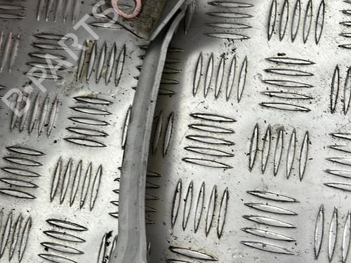 Used Hinge/Door check strap RENAULT KANGOO Express (FW0/1_) 1.5 dCi 70 (FW0A, KW0V) (68 hp) 21357029