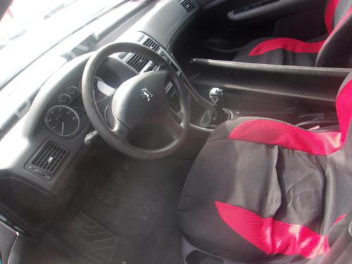 Radio PEUGEOT 307 Break (3E) 2.0 HDI 90 | BP21343606E6 