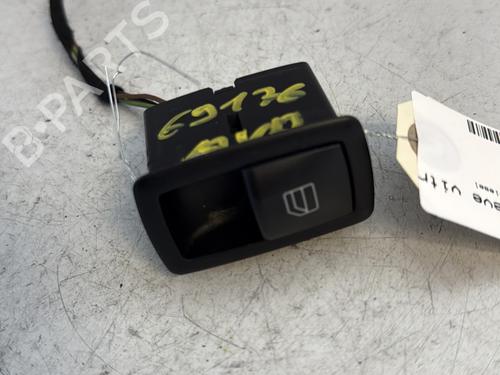 Right front window switch MERCEDES-BENZ B-CLASS Sports Tourer (W245) B 180 CDI (245.207) | BP26457189I26 