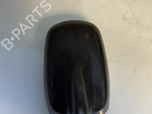 Used Antenna/Base AUDI A3 Sportback (8VA, 8VF) RS3 quattro (400 hp) 23798359