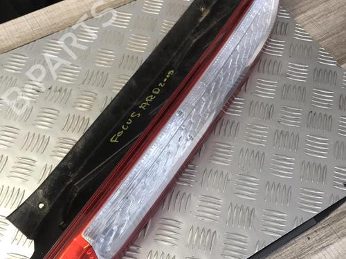 Used Left taillight FORD FOCUS II (DA_, HCP, DP) 1.8 TDCi (115 hp) 22128240