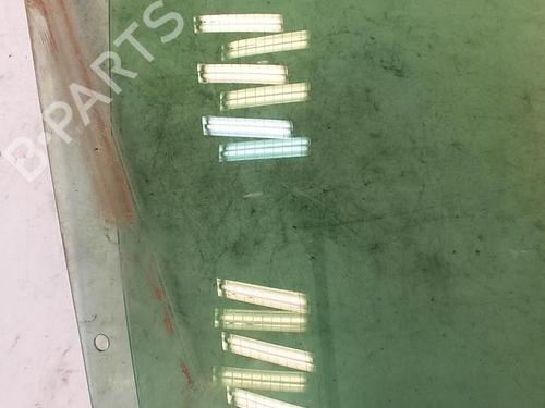 Used Rear left door window CITROËN C3 I (FC_, FN_) 1.4 HDi (68 hp) 21342809