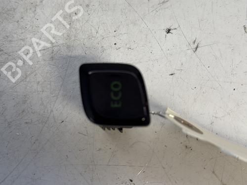 Used Switch RENAULT ZOE (BFM_) ZOE (92 hp) 23797903