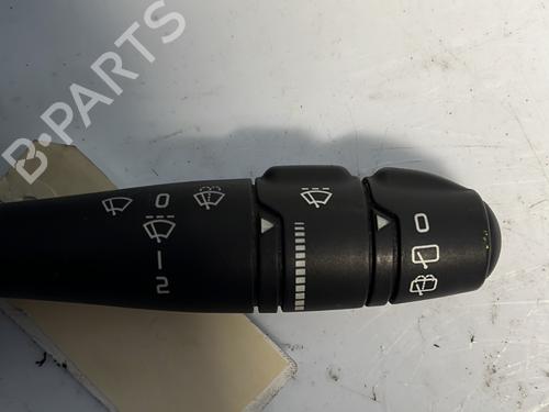 Ratstangsstang RENAULT CLIO II (BB_, CB_) 1.5 dCi (B/CB07) | BP25269648I23 
