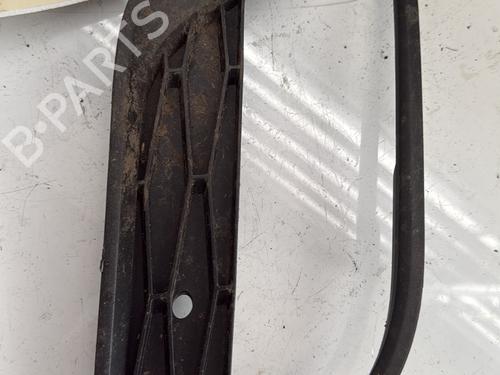 Electronic module SEAT IBIZA IV (6J5, 6P1) 1.6 TDI | BP24408352M83 
