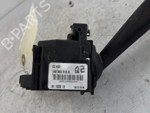 Switch VW TOURAN (1T1, 1T2) 1.9 TDI | BP21331871I30 